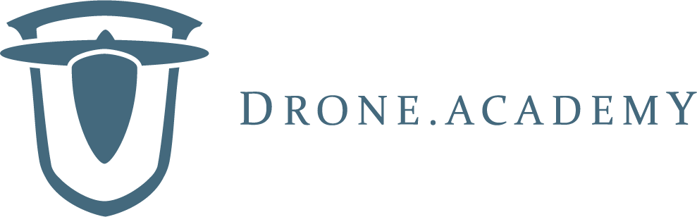 drone-academy-logo