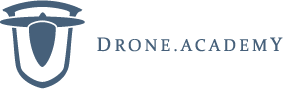 Drone Academy