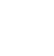 drone-academy-logo
