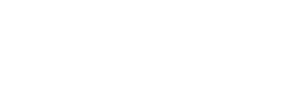 Drone Academy
