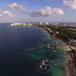 Proyectos audiovisuales con drones