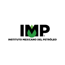 Cliente