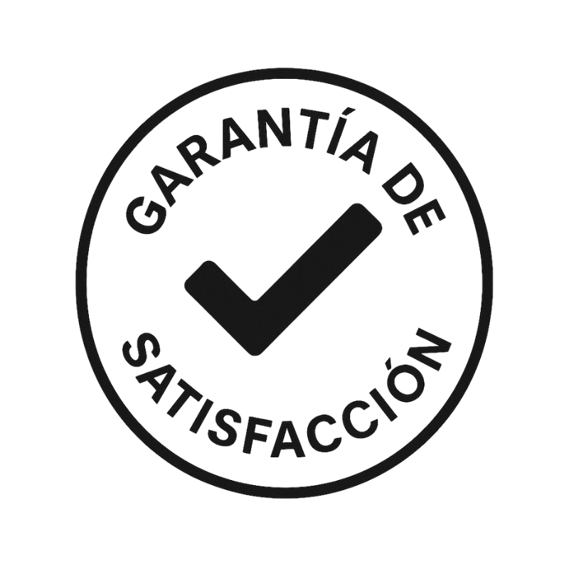 Certificación
